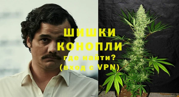 сатива Майский