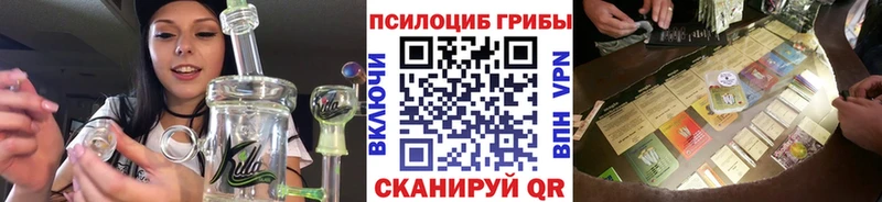 Псилоцибиновые грибы MAGIC MUSHROOMS  mega зеркало  Староминская 